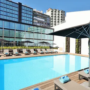 5* Hotell Iberostar Selection