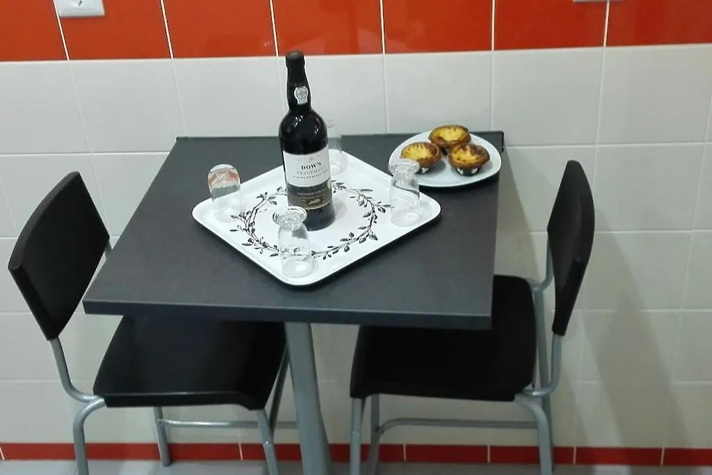 شقة Lisboa Sweet Home Downtown Bairro Alto Baixa Chiado